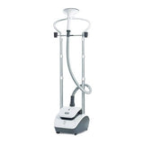 Black+Decker Garment Steamer