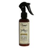 Gramp's Bye-Bye Nyamuk - Dengue Mosquito Repellent