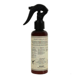 Gramp's Bye-Bye Nyamuk - Dengue Mosquito Repellent