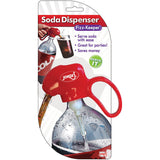 Jokari Soda Dispenser