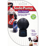 Jokari Soda Pump