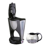 Black+Decker 10 Cup Coffee Maker
