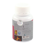 Baraka Virega Plus - Improves Sexual Performance