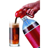 Jokari Soda Dispenser