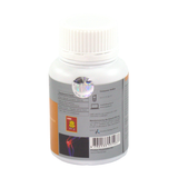 Baraka Jointsafe - Relieves Osteoarthritic Pain