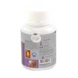 Baraka Memo Plus - Improves Memory