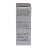 Baraka Black Seed Oil
