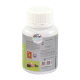 Baraka Garlichol - Reduce High Cholesterol