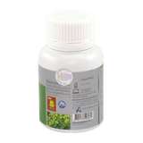 Baraka Gotukola Plus - Enhances Blood Circulation