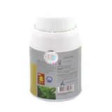 Baraka Karapincha Plus - Proper Digestive Function