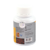 Baraka Diabsol  - Helps Manage Diabetes