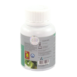 Baraka Karawila Plus - Reduces Blood Glucose Level