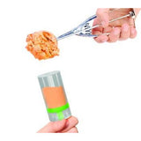 Jokari Push-Up Pops (2 pack)