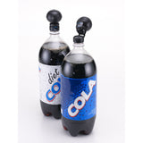 Jokari Soda Pump