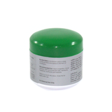 Baraka Balm - Relieves Aches & Pains