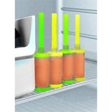 Jokari Push-Up Pops (2 pack)
