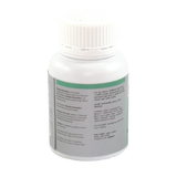 Baraka Karawila Plus - Reduces Blood Glucose Level