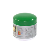 Baraka Balm - Relieves Aches & Pains
