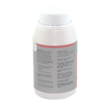 Baraka Slimexol - Helps Reduce Weight