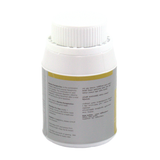 Baraka Karapincha Plus - Proper Digestive Function