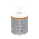 Baraka Jointsafe - Relieves Osteoarthritic Pain