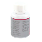 Baraka Virega Plus - Improves Sexual Performance