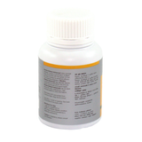 Baraka Diabsol  - Helps Manage Diabetes