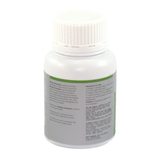 Baraka Gotukola Plus - Enhances Blood Circulation
