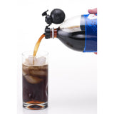 Jokari Soda Pump