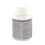 Baraka Memo Plus - Improves Memory