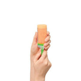 Jokari Push-Up Pops (2 pack)