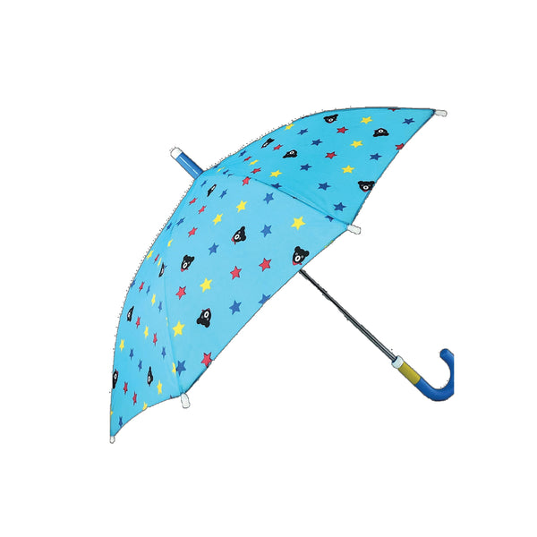 Kids Junior 16" Umbrella