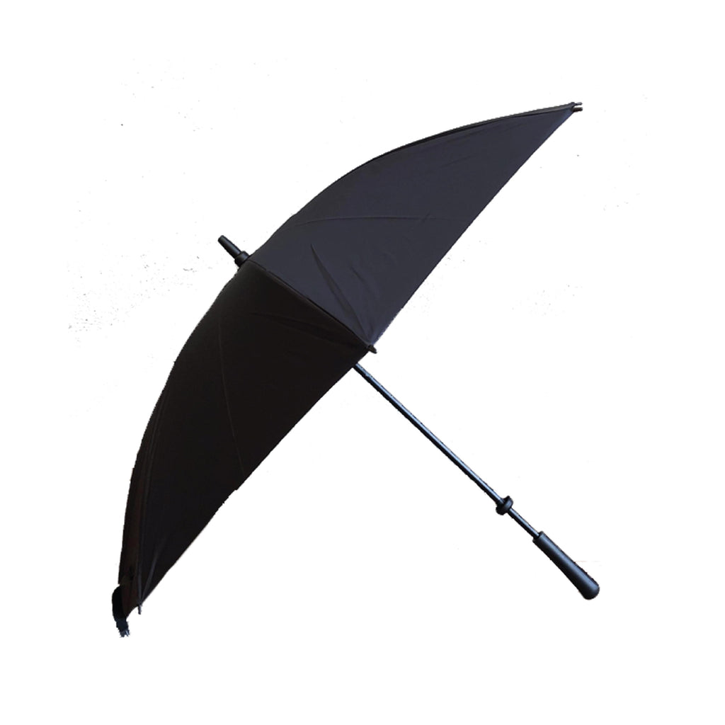 Rainco Umbrella