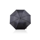 Rainco Regular Black Umbrella
