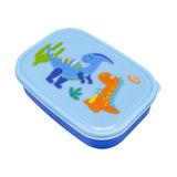 Atlas Lunch Box - Medium