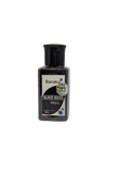 Baraka Black Seeds (Cumming )