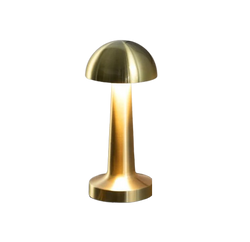 Cordless Rechargeable Dimming LED Table Lamp