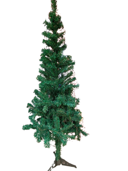 Artificial Christmas Tree