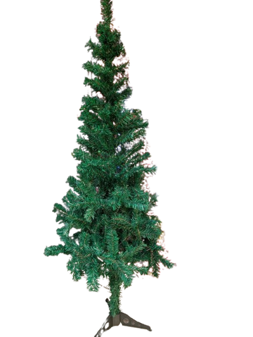 Artificial Christmas Tree