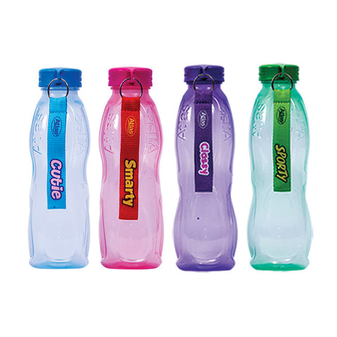 Atlas Water Bottles - 550ml
