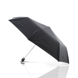 Rainco Dura Umbrella