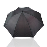 Rainco Oxford Gents Umbrella