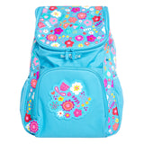 Smiggle Snazzy Access Backpack