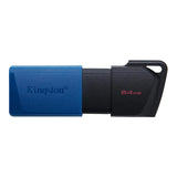KINGSTON Data Traveller Exodia M USB 3.0 Flash Drive