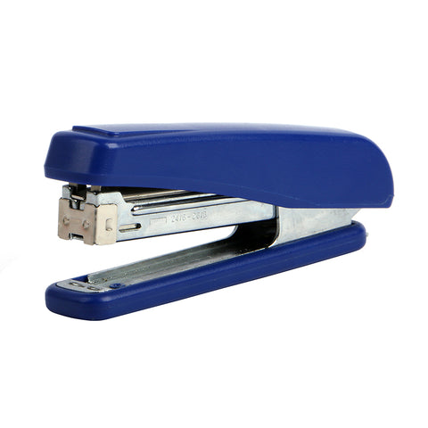 Atlas Stapler - Large – Pettah Online