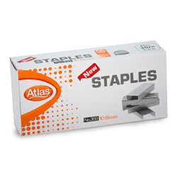 Atlas Stapler Pins # 369 - 10 Pack