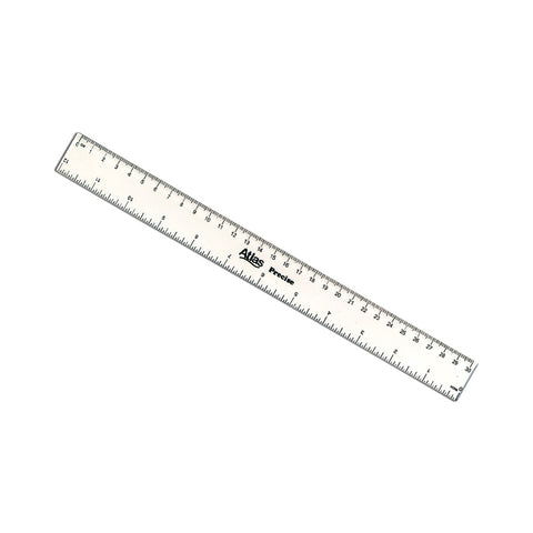 Atlas Rulers – Pettah Online