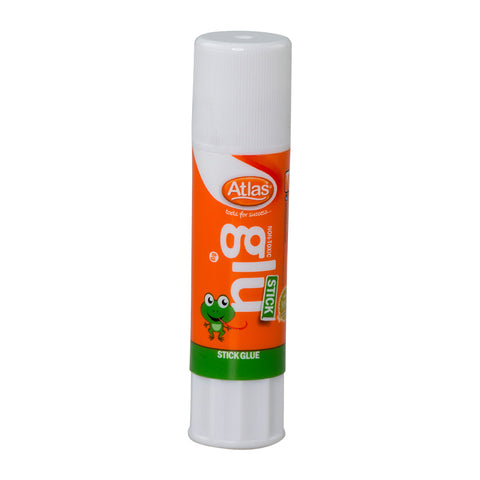 Atlas Glue Sticks