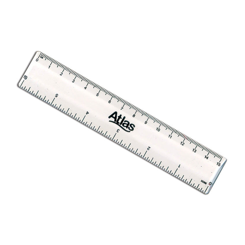 Atlas Rulers – Pettah Online