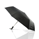 Rainco Titanium Umbrella